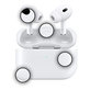 Apple AirPods Pro (2nd Gen 2023) USB-C A Refurbished