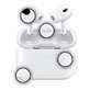 Apple AirPods Pro (2nd Gen 2023) USB-C B Refurbished