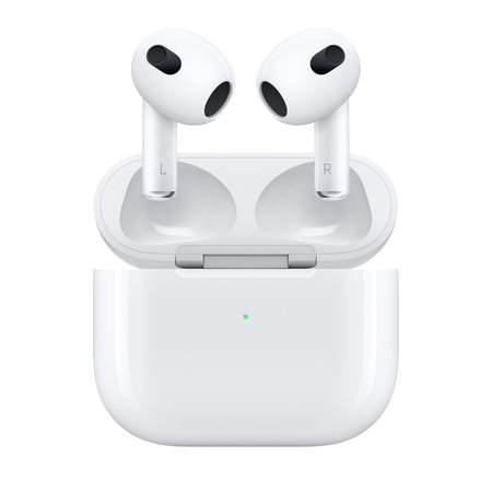 Apple AirPods (3rd Gen) MagSafe B Refurbished