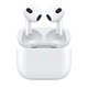 Apple AirPods (3rd Gen) MagSafe B Refurbished