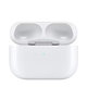 Ersatz-Ladehülle für Apple AirPods Pro 2nd Gen (2022) A