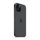 Apple iPhone 15 Black 128GB A+ Refurbished