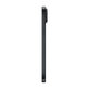 Apple iPhone 15 Black 256GB B Refurbished