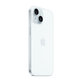 Apple iPhone 15 Blue 256GB B Refurbished