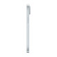 Apple iPhone 15 Blue 512GB B Refurbished