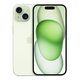 Apple iPhone 15 Green 256GB A Refurbished