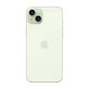 Apple iPhone 15 Green 512GB A Refurbished