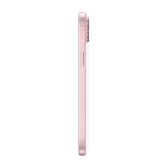 Apple iPhone 15 Pink 128GB B Refurbished
