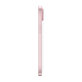 Apple iPhone 15 Pink 256GB A Refurbished