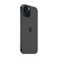 Apple iPhone 15 Plus Black 128GB A+ Refurbished