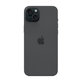Apple iPhone 15 Plus Black 128GB A+ Refurbished