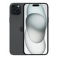 Apple iPhone 15 Plus Black 128GB A Refurbished