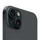 Apple iPhone 15 Plus Black 128GB B Refurbished