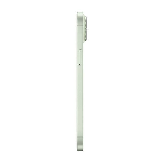 Apple iPhone 15 Plus Green 512GB A Refurbished