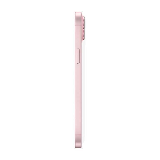 Apple iPhone 15 Plus Pink 128GB A Refurbished