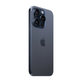 Apple iPhone 15 Pro Max Blue Titanium 1TB B Refurbished
