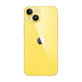 Apple iPhone 14 Yellow 128GB A+ Refurbished