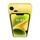 Apple iPhone 14 Plus Yellow 512GB B Refurbished