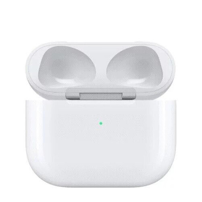 Ersatz-Ladehülle Lightning für Apple AirPods 3rd Gen (2021) B