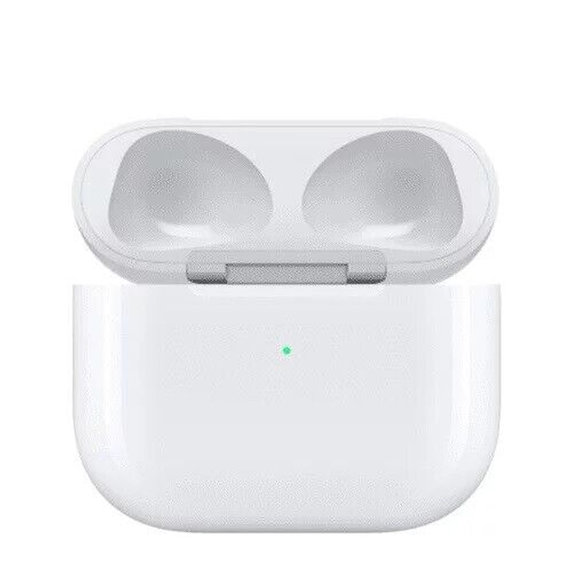 Ersatz-Ladehülle MagSafe für Apple AirPods 3rd Gen (2021) A++