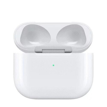 Ersatz-Ladehülle MagSafe für Apple AirPods 3rd Gen (2021) A