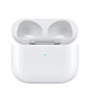 Ersatz-Ladehülle MagSafe für Apple AirPods 3rd Gen (2021) A