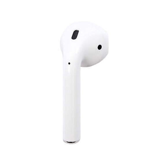 Ersatzkopfhörer für Apple AirPods 2nd Gen (2019) - Rechts A++