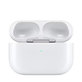 Ersatz-Ladehülle für Apple AirPods Pro 2nd Gen (2023) A++