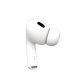 Ersatzkopfhörer für Apple AirPods Pro 2nd Gen (2023) - Links B