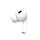 Ersatzkopfhörer für Apple AirPods Pro 2nd Gen (2023) - Rechts B