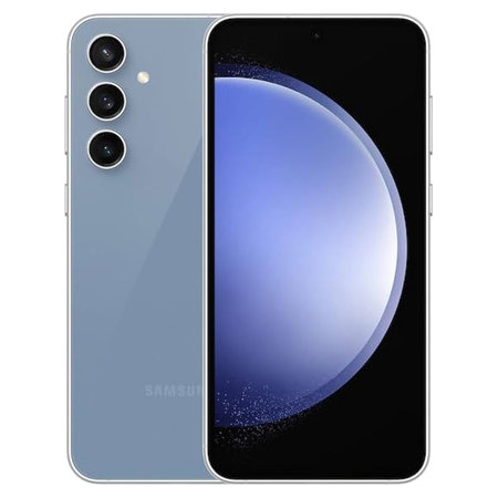 Samsung Galaxy S23 FE S711B Indigo 256GB A+ Refurbished