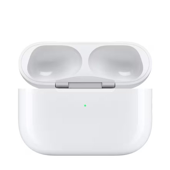 Ersatz-Ladehülle für Apple AirPods Pro 1st Gen B