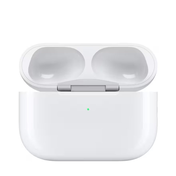 Ersatz-Ladehülle für Apple AirPods Pro 1st Gen B