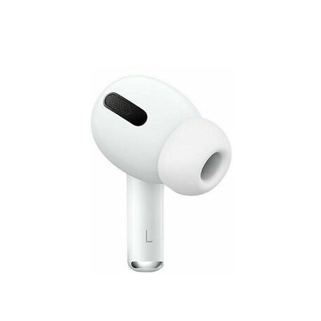 Ersatzkopfhörer für Apple AirPods Pro 1st Gen - Links A