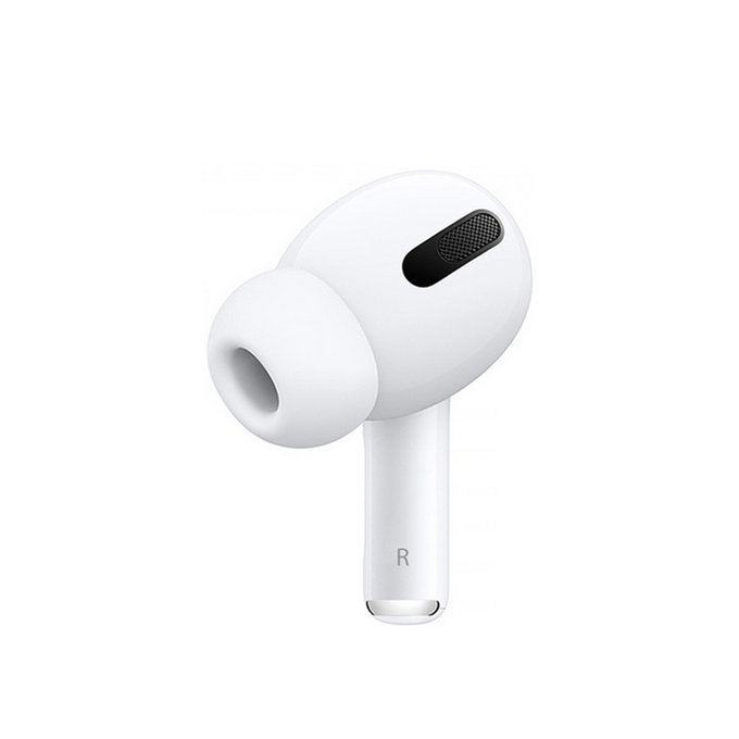 Ersatzkopfhörer für Apple AirPods Pro 1st Gen - Rechts A
