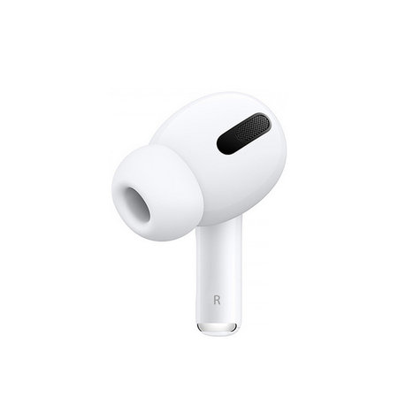 Ersatzkopfhörer für Apple AirPods Pro 1st Gen - Rechts B