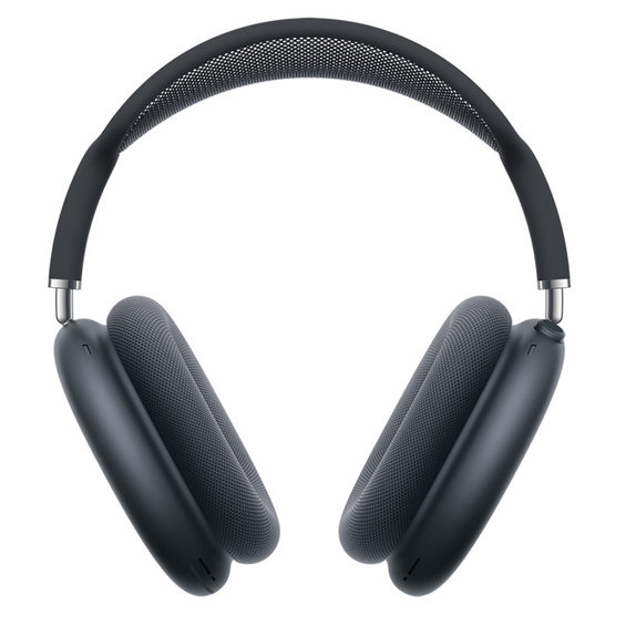 Apple AirPods Max (USB-C) - Midnight A++ Refurbished