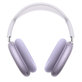 Apple AirPods Max (USB-C) - Purple A++ Refurbished