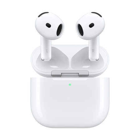Apple AirPods (4th Gen) A Refurbished