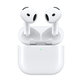 Apple AirPods (4th Gen) B Refurbished