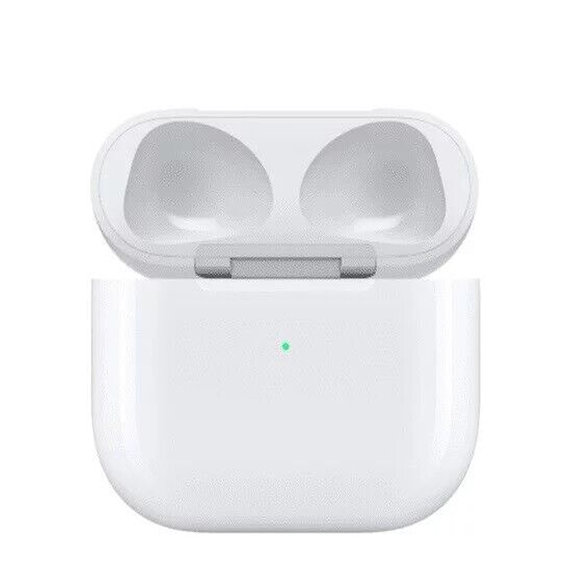 Ersatz-Ladehülle für Apple AirPods 4th Gen (2024) A++