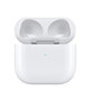 Ersatz-Ladehülle für Apple AirPods 4th Gen (2024) A