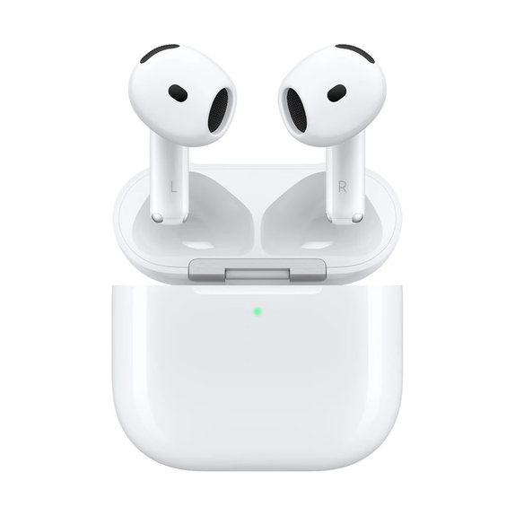 Apple AirPods (4th Gen) ANC B Refurbished