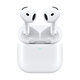 Apple AirPods (4th Gen) ANC B Refurbished