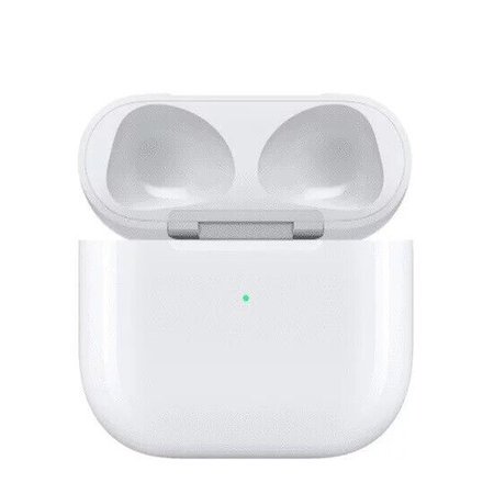 Ersatz-Ladehülle für Apple AirPods 4th Gen ANC (2024) A++