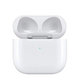 Ersatz-Ladehülle für Apple AirPods 4th Gen ANC (2024) A++