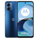 Motorola Moto G14 Blue 128GB A+ Refurbished