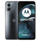 Motorola Moto G14 Steel Gray 128GB A+ Refurbished