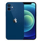 Apple iPhone 12 Blue 64GB C Refurbished