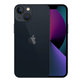 Apple iPhone 13 Mini Midnight 128GB C Refurbished